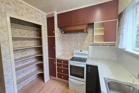 Photo of property in 55 Park Road, Glenfield, Auckland, 0629