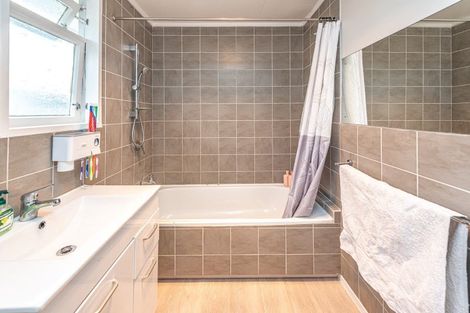 Photo of property in 40 Hackett Street, Whanganui East, Whanganui, 4500