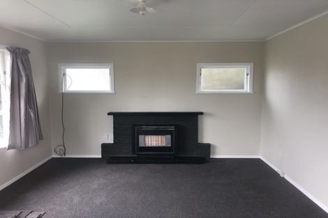 Photo of property in 69 Long Melford Road, Awapuni, Palmerston North, 4412