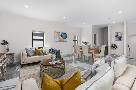 Photo of property in 4225b Great North Road, Glendene, Auckland, 0602