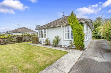 Photo of property in 39 Bellbrook Crescent, Shirley, Christchurch, 8013