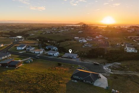 Photo of property in 7 Whitney Lane, Karikari Peninsula, 0483