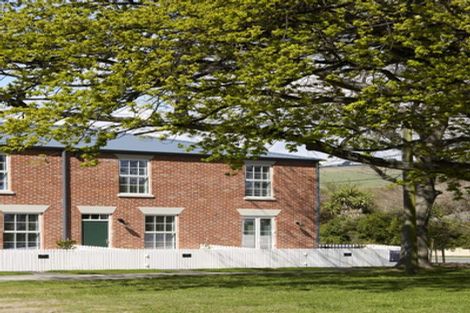 Photo of property in 32 Ensors Road, Opawa, Christchurch, 8023