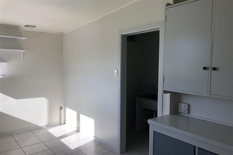 Photo of property in 60 Sandringham Road, Mount Eden, Auckland, 1024