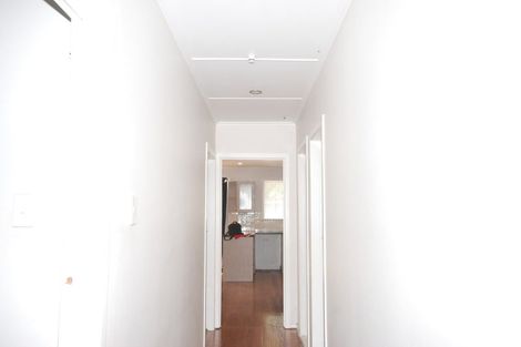 Photo of property in 9 Aronui Terrace, Kelston, Auckland, 0602