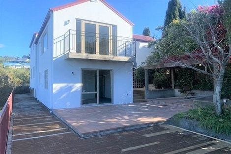 Photo of property in 86 Mount Pleasant Road, Mount Pleasant, Christchurch, 8081