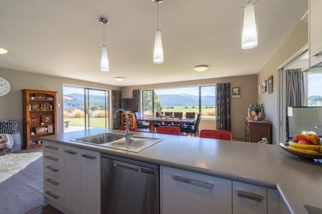 Photo of property in 787a Manapouri-te Anau Highway, Te Anau, 9679