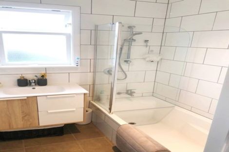 Photo of property in 15a Roosevelt Street, Levin, 5510