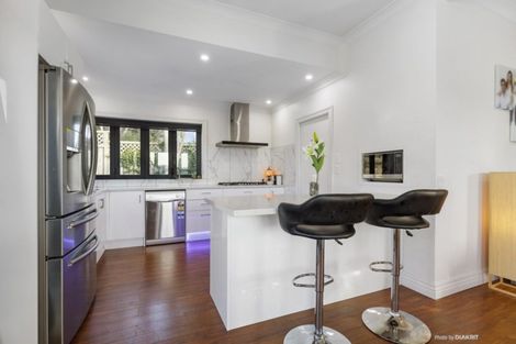 Photo of property in 27 Petherick Crescent, Johnsonville, Wellington, 6037