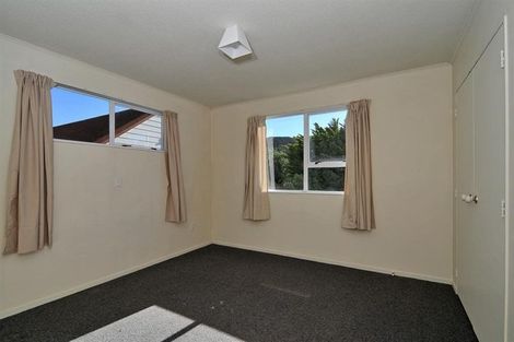 Photo of property in 2/286 Mitchell Street, Brooklyn, Wellington, 6021