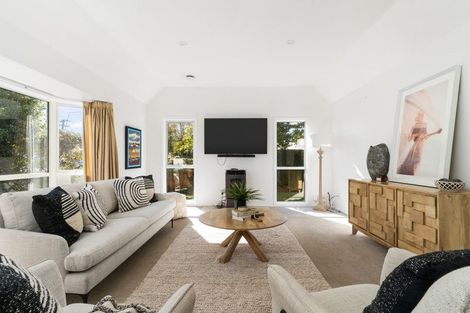 Photo of property in 1/36 Stratford Street, Merivale, Christchurch, 8014