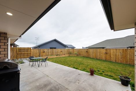 Photo of property in 6 Varsity Heights, Fitzherbert, Palmerston North, 4410