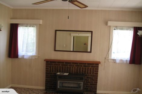 Photo of property in 29 Rutland Road, Stanley Point, Auckland, 0624