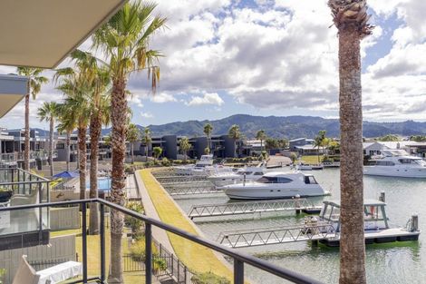 Photo of property in 38/73a South Highway East, Whitianga, 3510