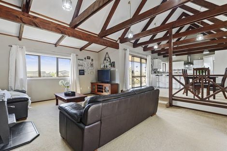 Photo of property in 25 Stirling Drive, Morrinsville, 3300