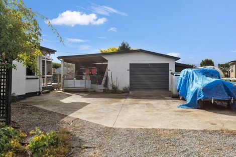 Photo of property in 15 Chester Street, Riversdale, 9776