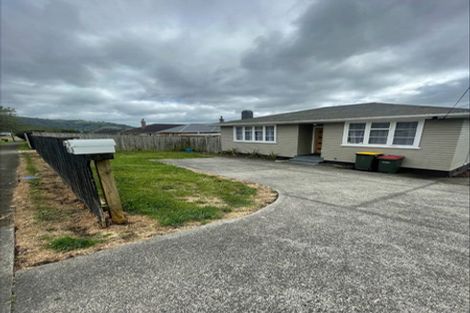 Photo of property in 41 Ford Road, Fordlands, Rotorua, 3015