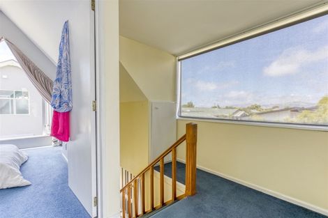 Photo of property in 1/7 Palmers Road, New Brighton, Christchurch, 8083