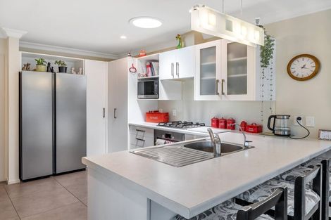 Photo of property in 112b Weraroa Road, Levin, 5510