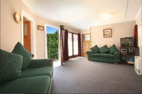 Photo of property in 8 Buckingham Street, Arrowtown, 9302