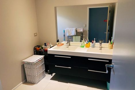 Photo of property in 108 Cumberland Drive, Flagstaff, Hamilton, 3210