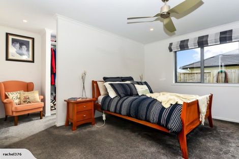 Photo of property in 31 Batten Drive, Flagstaff, Hamilton, 3210