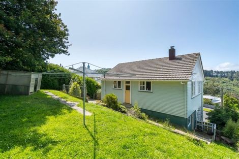 Photo of property in 167 Brockville Road, Brockville, Dunedin, 9011