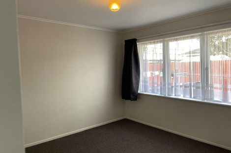 Photo of property in 1/50a Ebdentown Street, Ebdentown, Upper Hutt, 5018