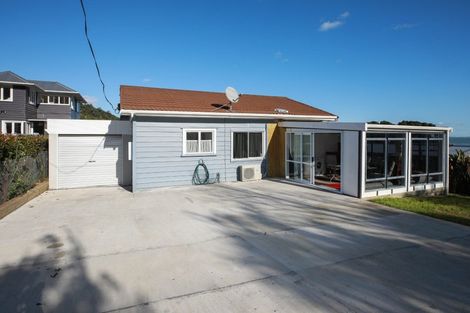 Photo of property in 16 Trotter Avenue, Waiomu, Thames, 3575