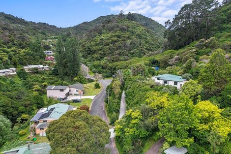 Photo of property in 406 Karaka Road, Thames, 3500
