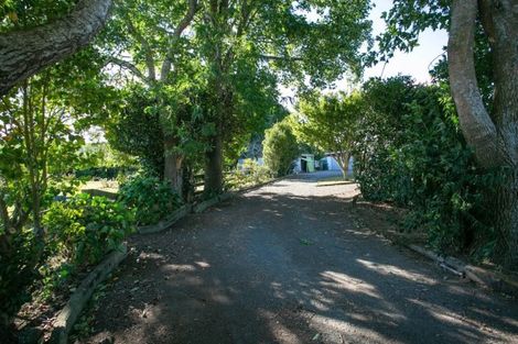 Photo of property in 429 Morgan Road, Matamata, 3472