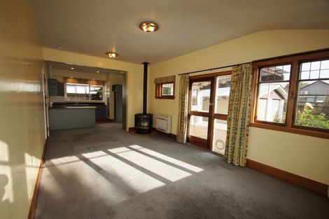 Photo of property in 8 Newbury Street, Awapuni, Palmerston North, 4412