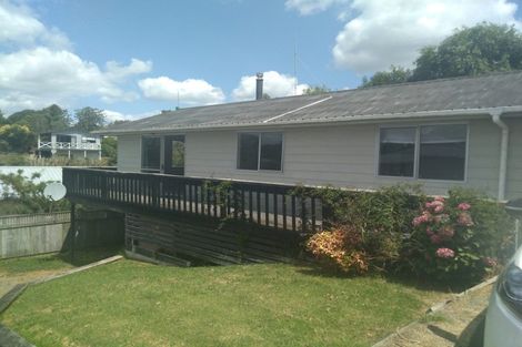 Photo of property in 28a Hexham Street, Warkworth, 0910