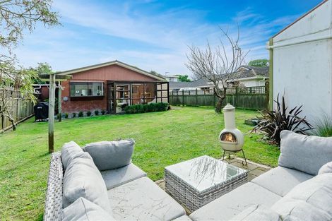 Photo of property in 15 Wedgewood Grove, Raumati Beach, Paraparaumu, 5032