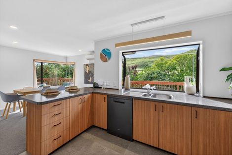 Photo of property in 10a Ruffell Place, Atawhai, Nelson, 7010
