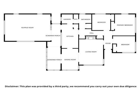 Photo of property in 49 Anakiwa Street, Kelvin Grove, Palmerston North, 4414