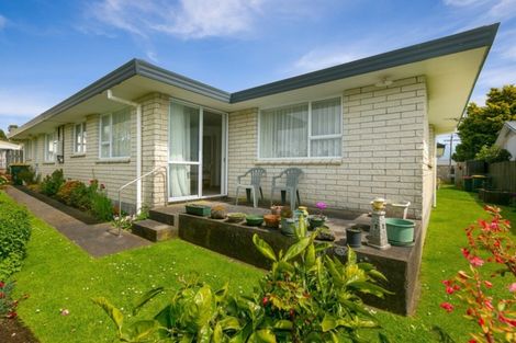 Photo of property in 2/46 Dorset Avenue, Westown, New Plymouth, 4310