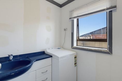 Photo of property in 20 Matangi Street, Hei Hei, Christchurch, 8042