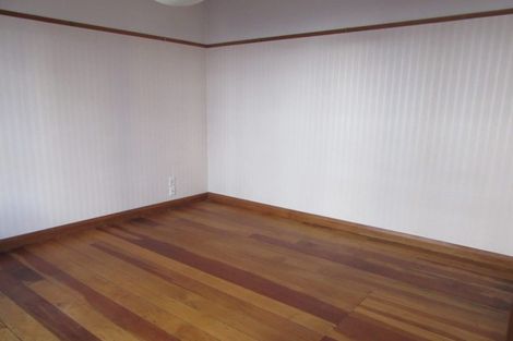 Photo of property in 21 Milton Street, Berhampore, Wellington, 6023