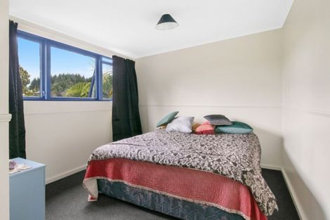 Photo of property in 14 Banks Lane, Waikino, Waihi, 3682