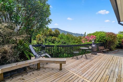 Photo of property in 35 Hoyte Place, Pukehangi, Rotorua, 3015