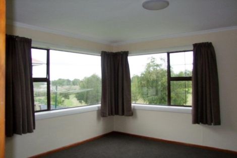 Photo of property in 26 Frances Street, Balclutha, 9230