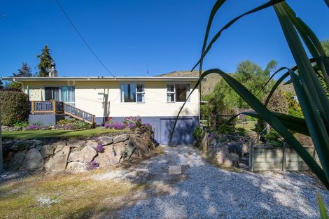 Photo of property in 1624 Teviot Road, Millers Flat, Roxburgh, 9572