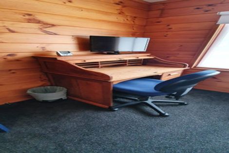 Photo of property in 39a Pohutukawa Avenue, Shelly Park, Auckland, 2014