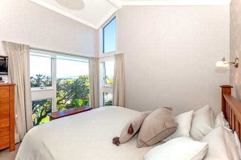 Photo of property in 6/23 Austin Street, Sydenham, Christchurch, 8023