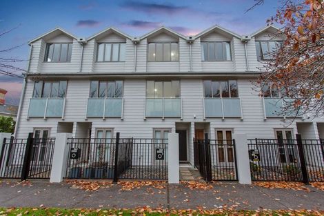 Photo of property in 1/1a Haverstock Road, Sandringham, Auckland, 1025