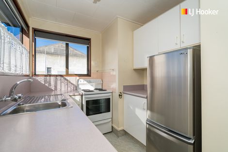 Photo of property in 50b Bathgate Street, South Dunedin, Dunedin, 9012