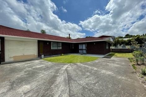 Photo of property in 17a Terrace Street, Aramoho, Whanganui, 4500