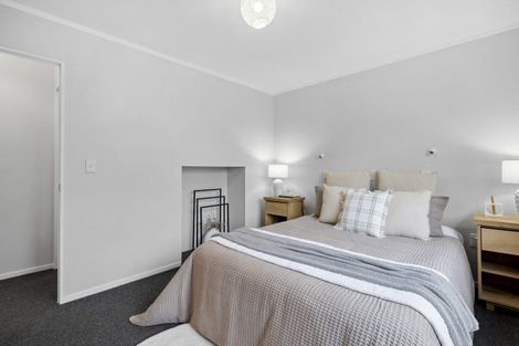 Photo of property in 49a Kings Drive, Levin, 5510