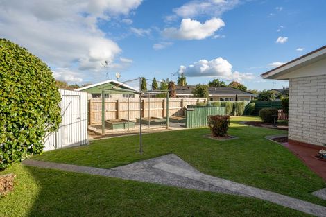 Photo of property in 95b Williams Street, Cambridge, 3434